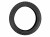 Opona do monocykla Segway Ninebot One S2 14x2.125