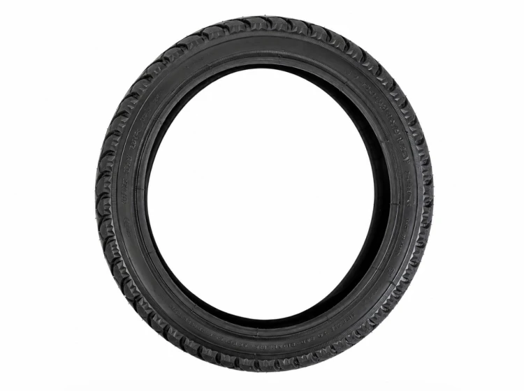 Opona do monocykla Segway Ninebot One S2 14x2.125