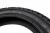 01.01.4009.10 opona Segway Ninebot One S2 14x2.125