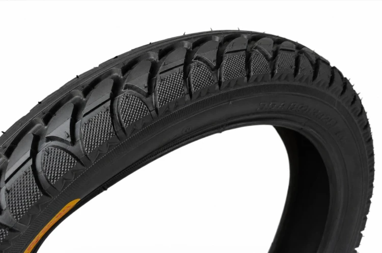 Opona do elektrycznego monocykla Segway Ninebot One S2 14x2.125