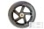 Segway Ninebot ES4 ES3 Plus ES2 ES1 koło tylne 8 x 2.125 14.01.0026.00