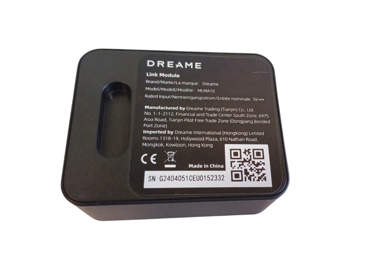 Dreame-Link Dreame A1 Pro A2.jpg