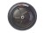 Segway Ninebot F25 F30 koło przednie z silnikiem 10x2.125 AB.50.0011.04