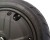 Koło napędowe Segway Ninebot F25 F30 10x2.125 AB.50.0011.04