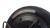 Silnik w kole Segway Ninebot F2 Pro 10x2.50