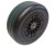 Koło do gokarta Segway Ninebot Gokart Pro 80/60-5 AB.00.0007.38