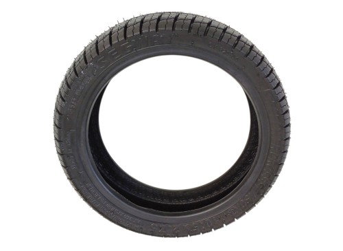 Opona żelowa Segway P65 P-Series koło 10.5x2.75 do hulajnogi AB.50.0043.55