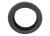 Opona żelowa Segway P65 P-Series koło 10.5x2.75 do hulajnogi AB.50.0043.55
