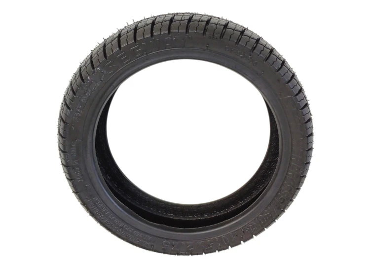 Opona żelowa Segway P65 P-Series koło 10.5x2.75 do hulajnogi AB.50.0043.55