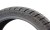 AB.50.0043.55 opona żelowa Segway P65 P-Series