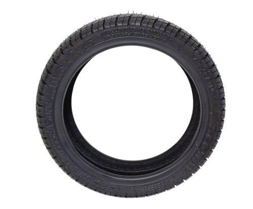 Opona żelowa Segway P65 10.5x2.75 AB.50.0043.55
