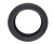 Opona żelowa Segway P65 10.5x2.75 AB.50.0043.55