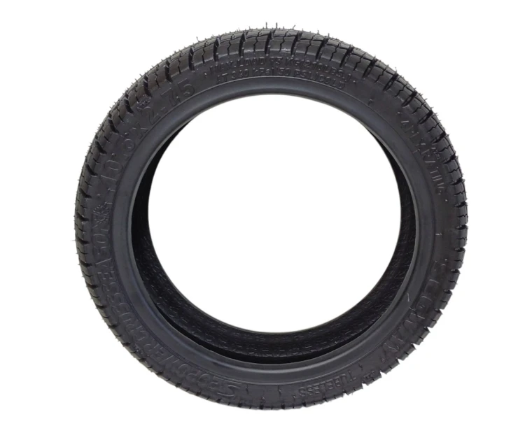 Opona żelowa Segway P65 10.5x2.75 AB.50.0043.55