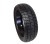 Opona do hulajnogi Segway P65 P-Series 10.5x2.75