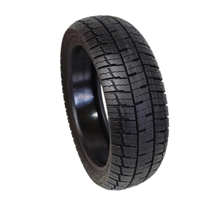 Opona do hulajnogi Segway P65 P-Series 10.5x2.75