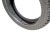 Koło Segway P65 opona żelowa 10.5x2.75 AB.50.0043.55