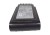oryginalny akumulator Samsung Jet, bateria Li-Ion 21.6V Samsung, Samsung Jet 65 bateria