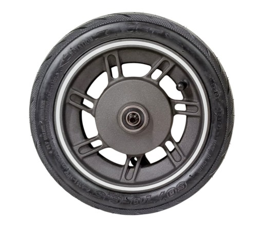 Opona do hulajnogi Segway Ninebot NTG1 60/70-6.5