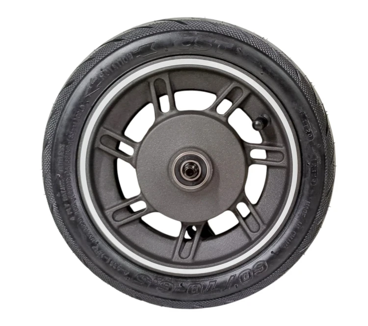 Opona do hulajnogi Segway Ninebot NTG1 60/70-6.5