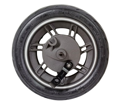 Segway Ninebot NTG1 koło do hulajnogi 60/70-6.5