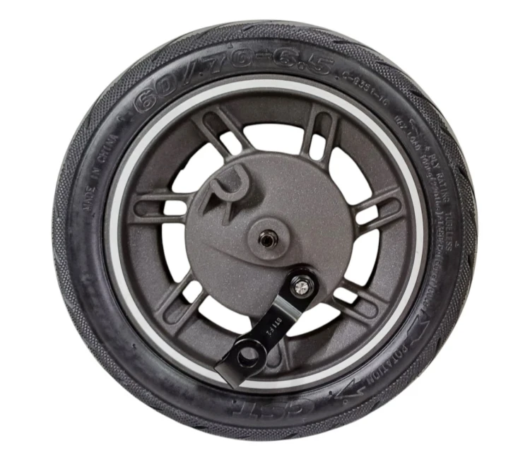 Segway Ninebot NTG1 koło do hulajnogi 60/70-6.5