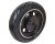 Koło Segway Ninebot NTG1 60/70-6.5 AB.00.0025.10
