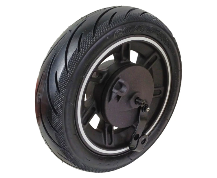 Koło Segway Ninebot NTG1 60/70-6.5 AB.00.0025.10