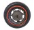 Koło z hamulcem Segway Ninebot 60/70-6.5 AB.00.0017.60