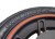 Koło Segway Ninebot opona z hamulcem do hulajnogi 60/70-6.5 AB.00.0017.60