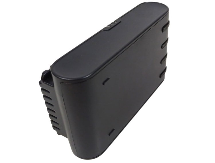 Samsung Jet 60 / Jet 70 / Jet 75E akumulator VCA-SBTA60 bateria do odkurzacza oryginalna