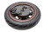 Koło Segway Ninebot 60/70-6.5 z hamulcem AB.00.0017.60