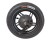 Opona do hulajnogi Segway Ninebot D18 10x2.125 AB.50.0039.50