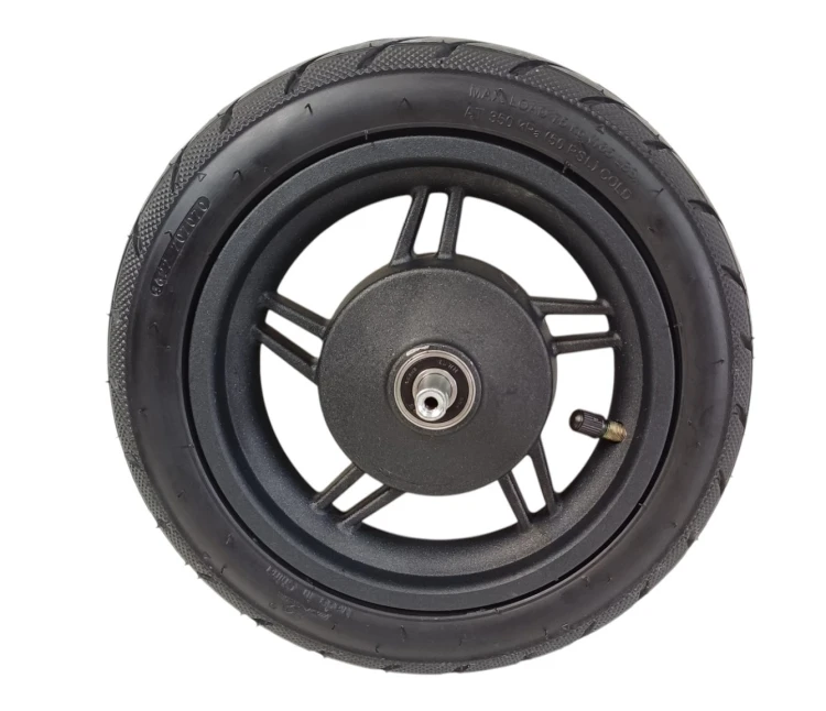 Koło jezdne Segway Ninebot D18 z hamulcem AB.50.0039.50