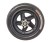 AB.50.0043.55 opona Segway Ninebot 10x2.50