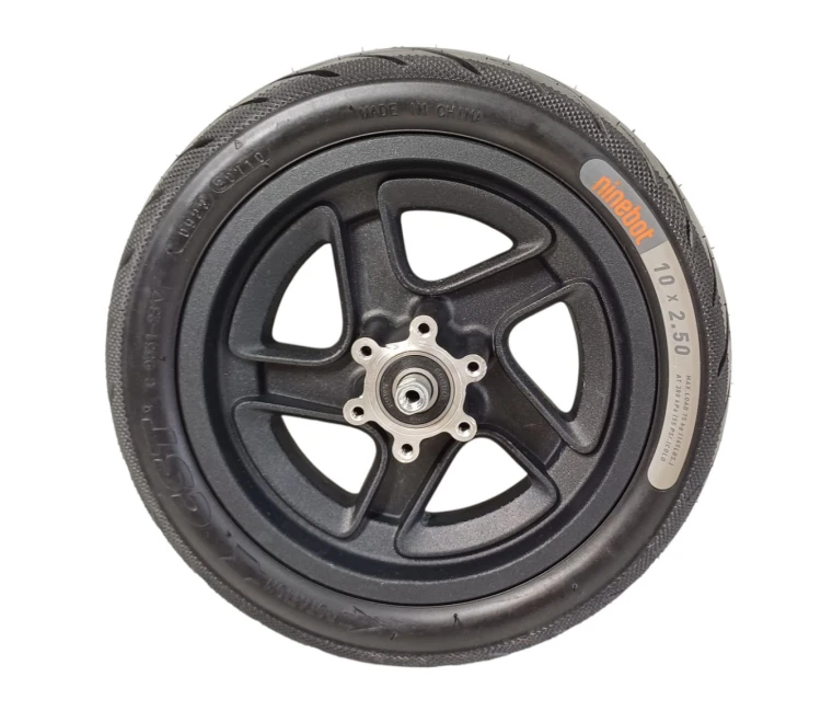 AB.50.0043.55 opona Segway Ninebot 10x2.50