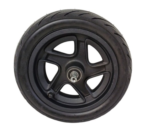 Segway Ninebot opona koło 10x2.50 do hulajnogi