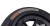 Opona do hulajnogi elektrycznej Segway Ninebot 10x2.50