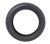 AB.05.05.00.0297 opona Segway Ninebot F20 10x2.125