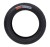 Opona do hulajnogi elektrycznej Segway Ninebot F20 AB.05.05.00.0297