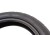 Opona Segway Ninebot F20 10x2.125 AB.05.05.00.0297
