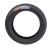 Opona do hulajnogi elektrycznej Segway Ninebot F25 F30 F35 F40