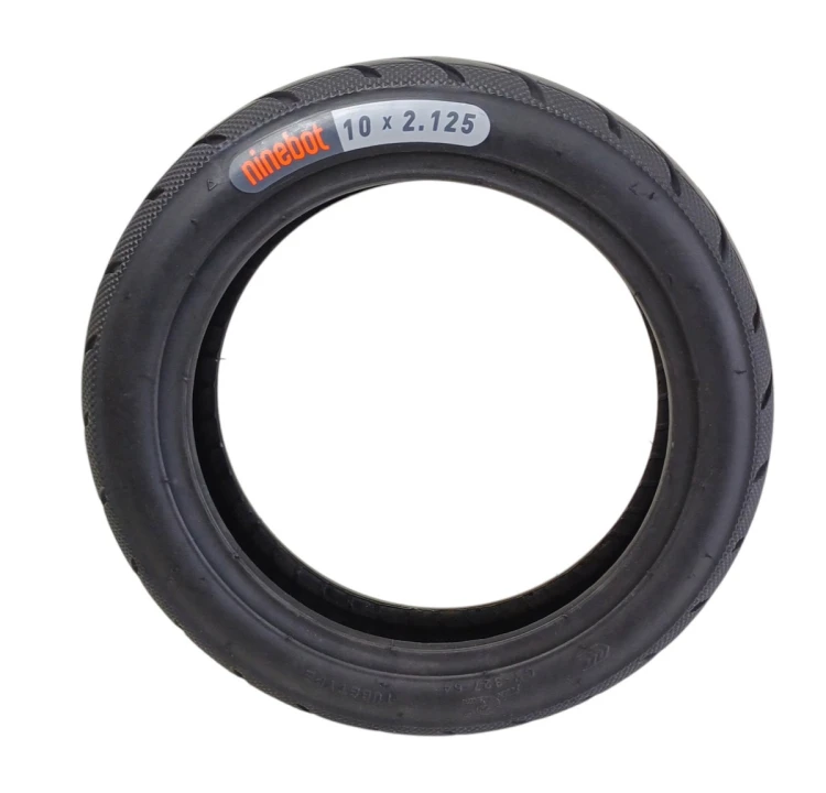 Opona do hulajnogi elektrycznej Segway Ninebot F25 F30 F35 F40