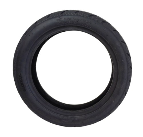AB.50.0011.07 opona Segway Ninebot F25 F30 F35 F40