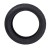 AB.50.0011.07 opona Segway Ninebot F25 F30 F35 F40