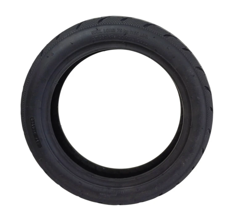 AB.50.0011.07 opona Segway Ninebot F25 F30 F35 F40