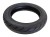 Opona Segway Ninebot F25 F30 F35 F40 10x2.125 AB.50.0011.07