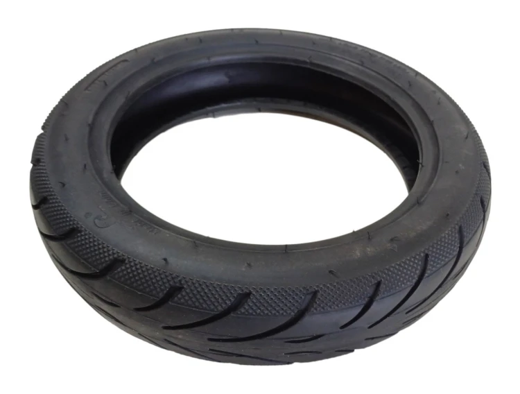 Opona Segway Ninebot F25 F30 F35 F40 10x2.125 AB.50.0011.07