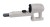 korpus silnika Electrolux Hygienic 700 EP71HB14UV, obudowa silnika Electrolux EP71HB14UV, korpus odkurzacza Electrolux Hygienic 700, biała obudowa Electrolux EP71HB14UV