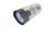 pojemnik z filtrem Electrolux Hygienic 700, filtr do odkurzacza Electrolux Hygienic 700, filtr Electrolux EP71HB14UV, pojemnik na zanieczyszczenia Electrolux 700