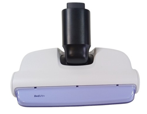 szczotka UV Electrolux Hygienic 700, mała szczotka UV Electrolux, szczotka UV Electrolux EP71HB14UV, końcówka UV do odkurzacza Electrolux, szczotka do materacy Electrolux, szczotka do tapicerki Electrolux, elektroszczotka UV Electrolux 700